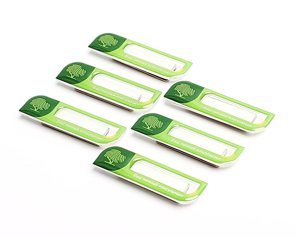 изделия со смолой астана изделия со смолой астана